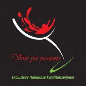 Vino per Passione, enoteca gespicialiseerd in Italiaanse wijene